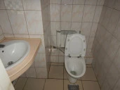 Нежилое помещение 412,2 кв.м. на пр. Косыгина